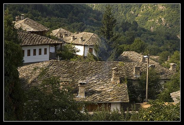 ����������, �����������